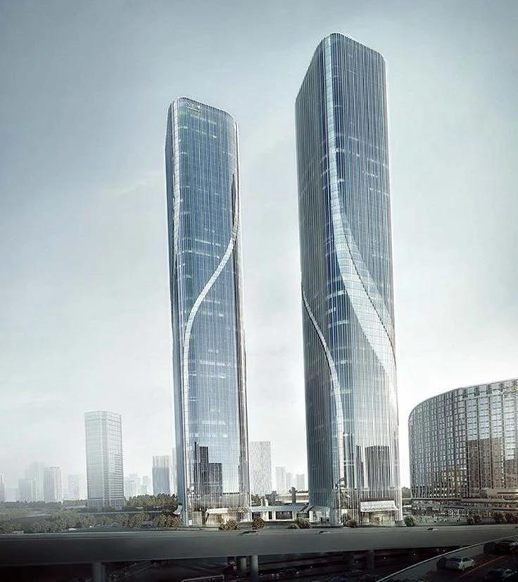 Azea Group (Баку)