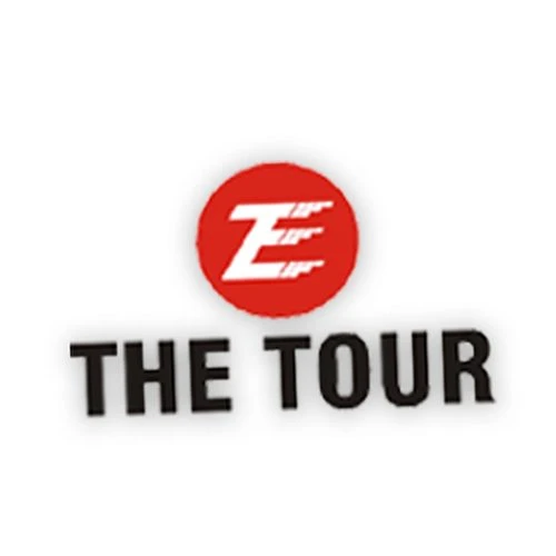 The Tour Tourism Agency (Baku)