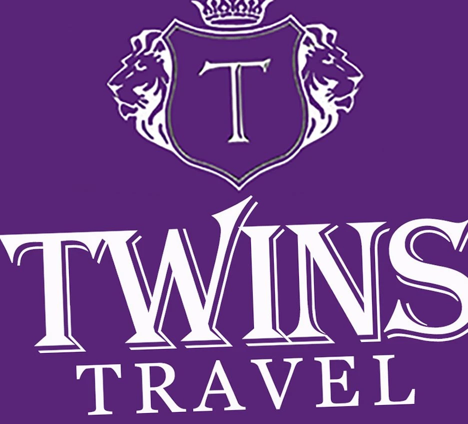 Tvins Trevl turizm agentliyi (Bakı)