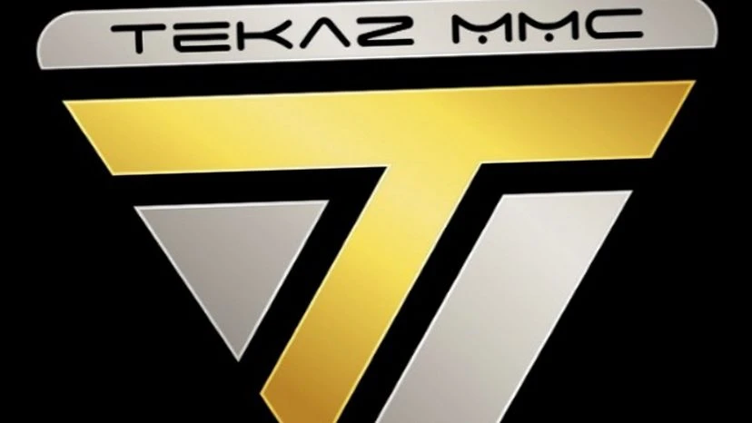 Tekaz Company (Baku)