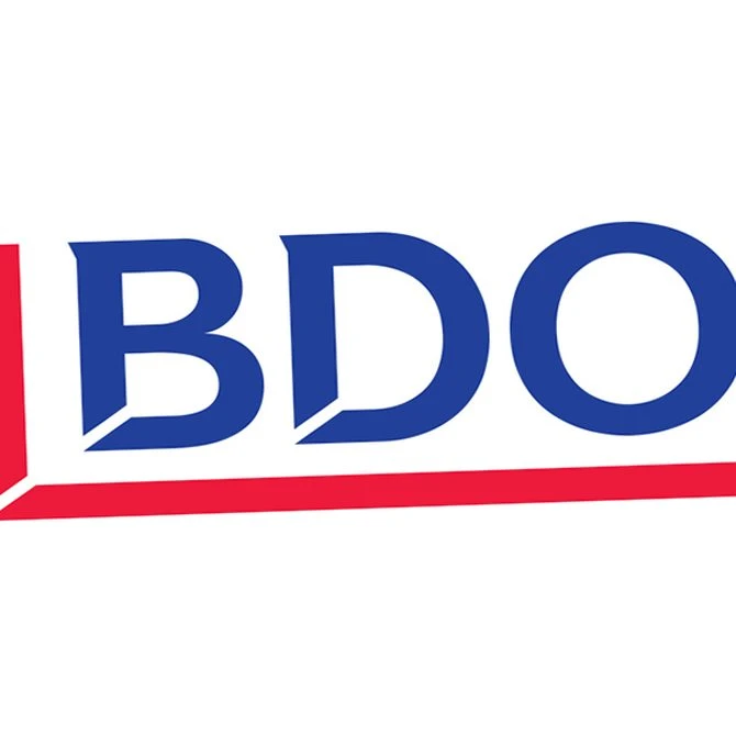 Аудиторская компания BDO Azerbaijan MMC (Баку)
