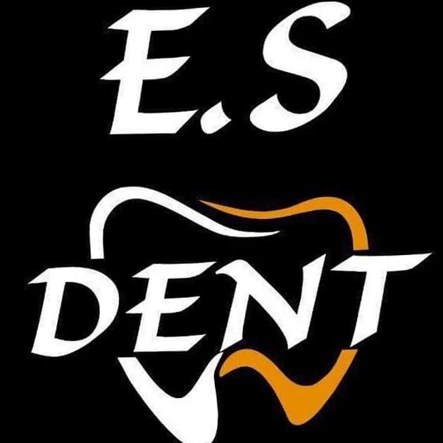 E.S.Dent Dental Clinic (Baku)