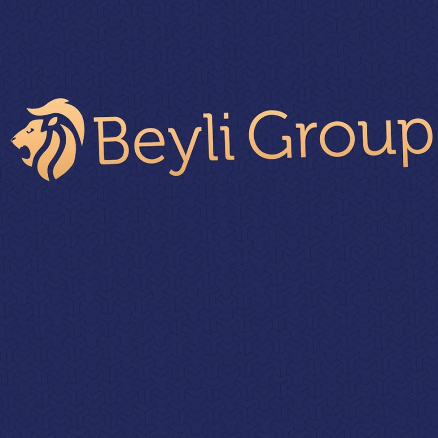 Beyli Tech Company (Baku)