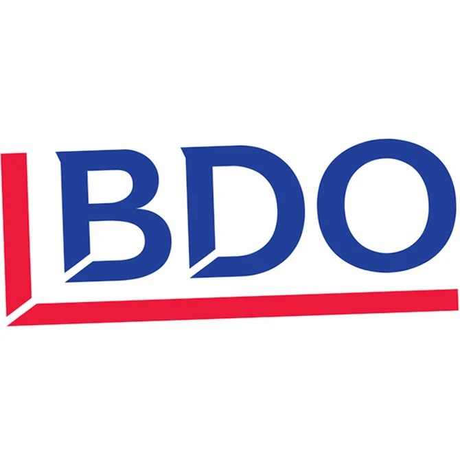 BiDiO audit şirkəti (Bakı)