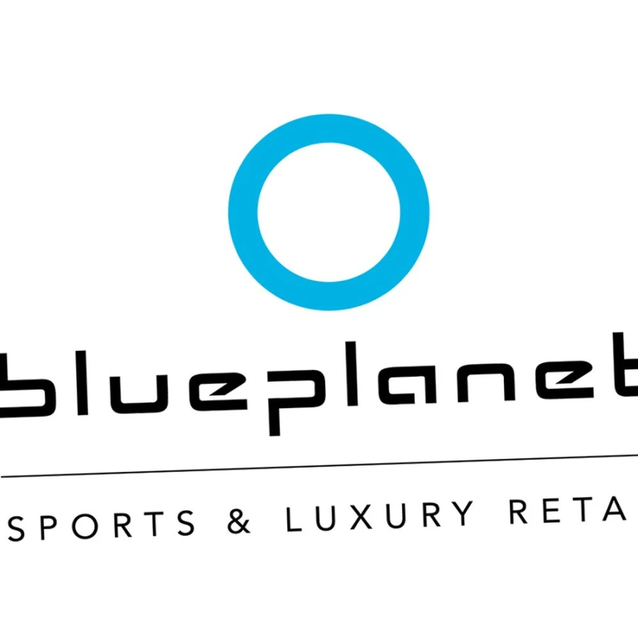 Офис компании Blu Planet (Баку)