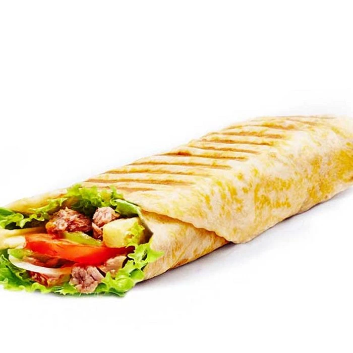 Dadım Keyterinq şirkəti (Bakı)