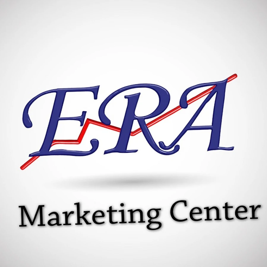 Маркетинговый центр Era (Баку)