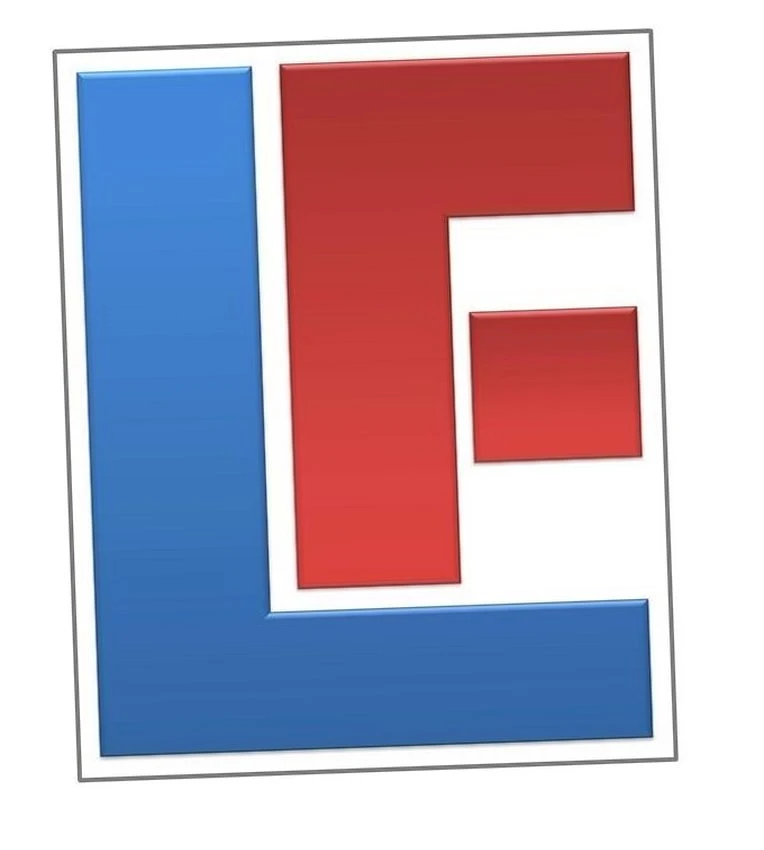 Faktor Lizinq lizinq şirkəti (Bakı)