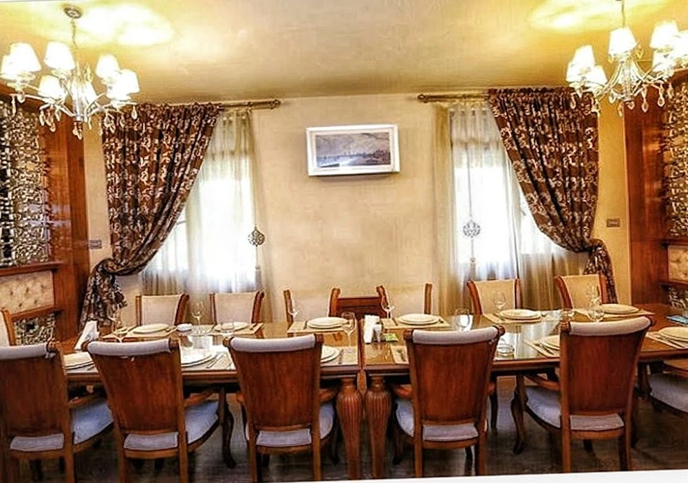 Mali (Bakı)