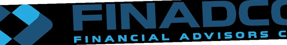 Finadco компания (Баку)