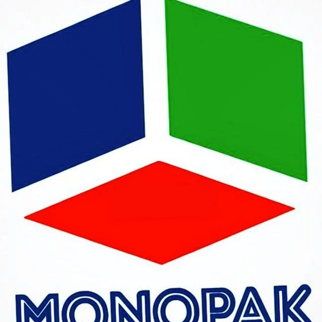Fostanpak (Баку)