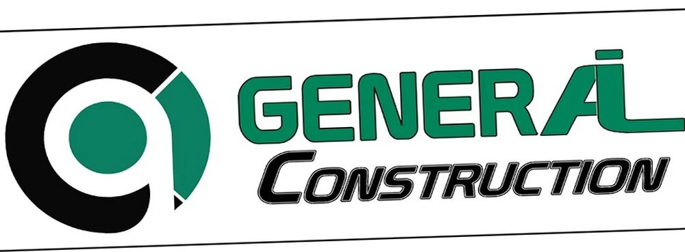 General Construction (Баку)