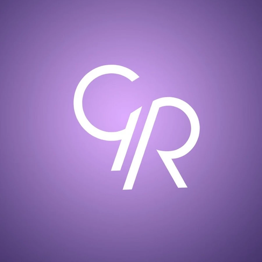 Golden Rose Head Office (Baku)