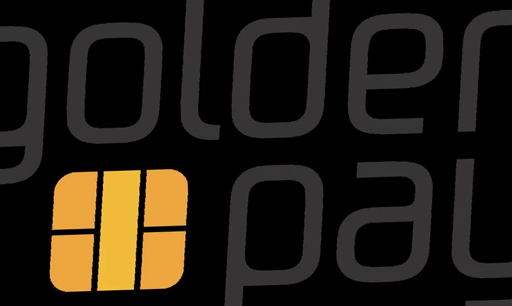 Goldenpay onlayn ödəmə şirkəti (Bakı)
