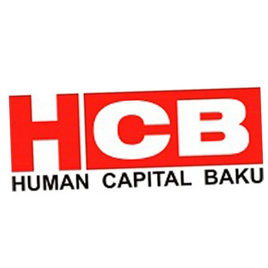 Human Kapital Baku employment company