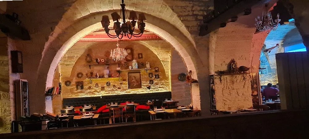 Partizan (Bakı)