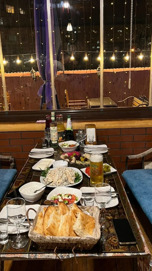 Pirani (Bakı)