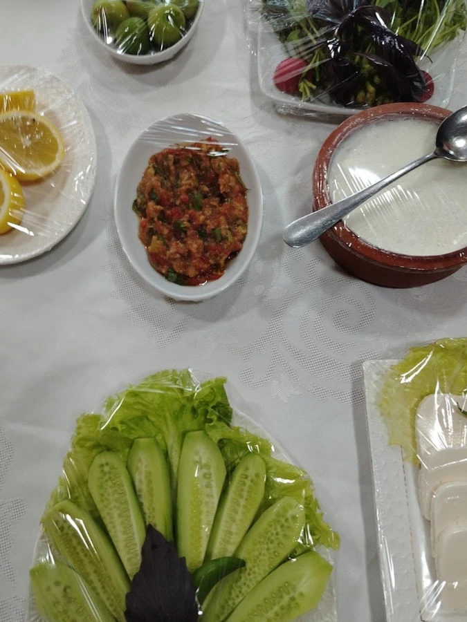 Qızıl Boğaz (Bakı)
