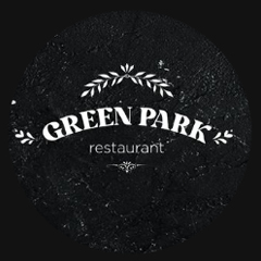 GREEN PARK (Sumqayit)
