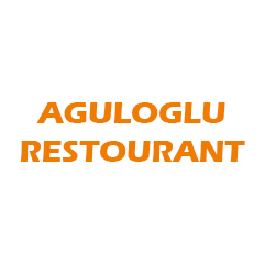 AĞULOĞLU (Gəncə)