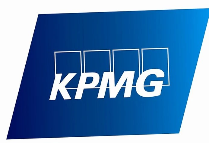 KPMG Azerbaijan Limited auditor şirkəti (Bakı)
