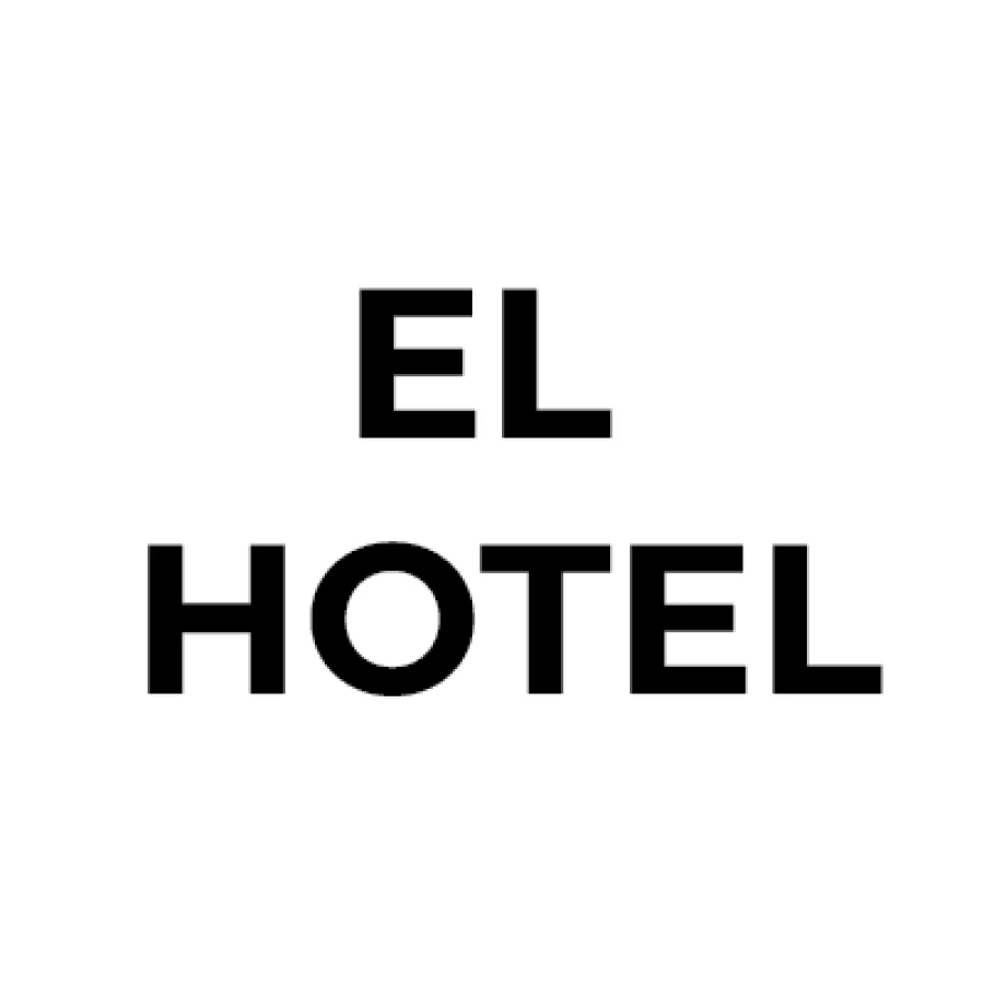 EL HOTEL (Otellər (bütün)) (Gəncə)