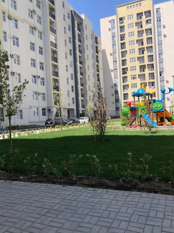 Kristal Abşeron MTK (Bakı)
