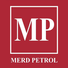 MERD PETROL (Baku)