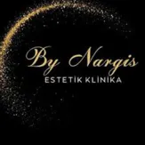 BY NARGIS (Baku)