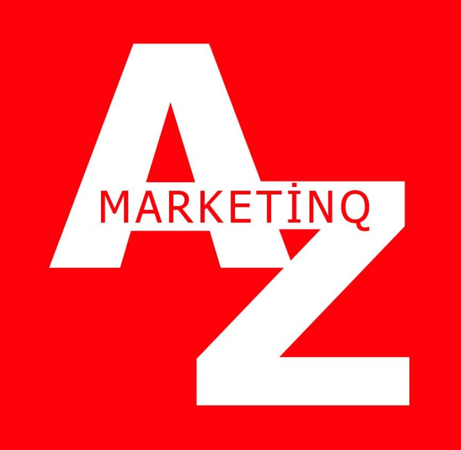 AZMARKETING (Baku)