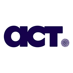 ACT АЗЕРБАЙДЖАН (Баку)
