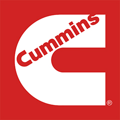 CUMMİNS AZERBAİJAN (Bakı)