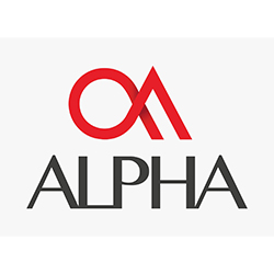 ALPHA COACHING & CONSULTING (Баку)