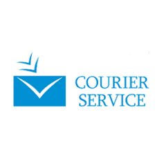 COURRIER SERVICE (Bakı)