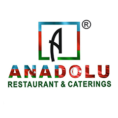 ANADOLU (Bakı)
