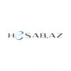 HESAB.AZ (Baku)