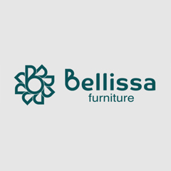 BELLISSA Furniture Narimanov (Baku)
