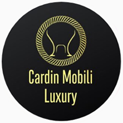 CARDIN Furniture (Baku)