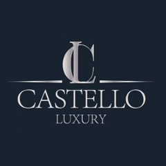CASTELLO LUXURY (Bakı)
