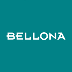 BELLONA BABƏK (Bakı)