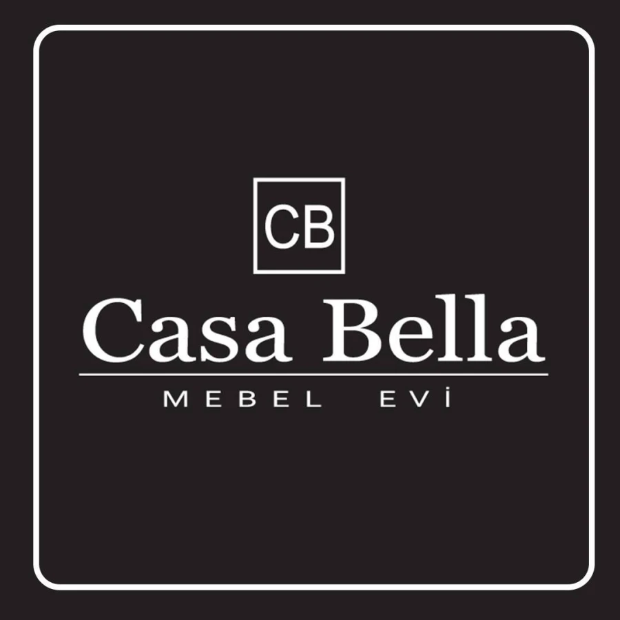 CASA BELLA (Baku)