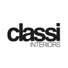 CLASSI INTERIORS (Baku)