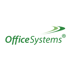 OFFICE SYSTEMS (Baku)