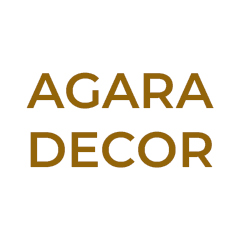 АГАРА DECOR (Баку)