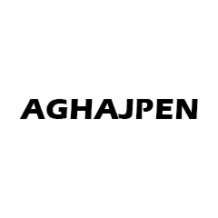 AĞAJPEN (Bakı)