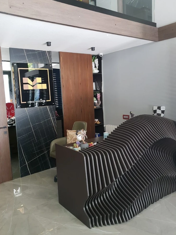 ML-Group LLC (Baku)