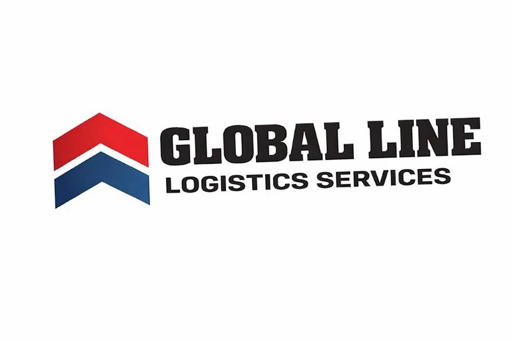 MMC Global Line Logistics Services (Baku)