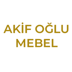 AKİF OĞLU (Bakı)