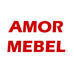 AMOR (Bakı)