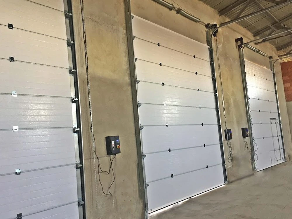 MSB MMC (Bakı)